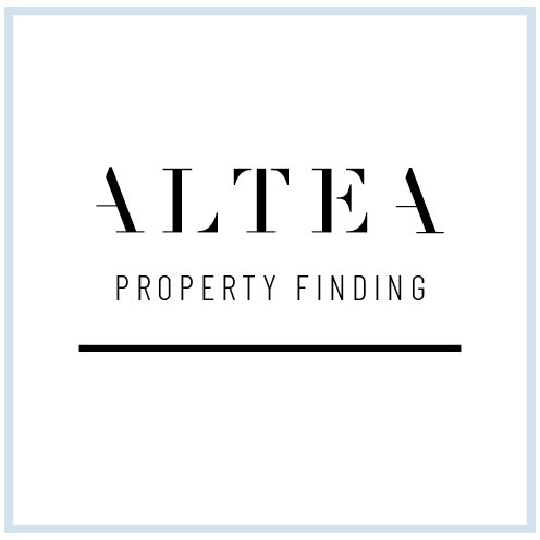 Altea Property Finding Altea Property Finding