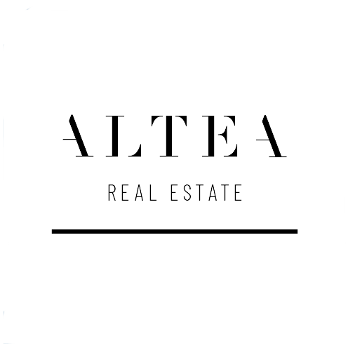 Altea_Real_Estate-cp Altea_Real_Estate