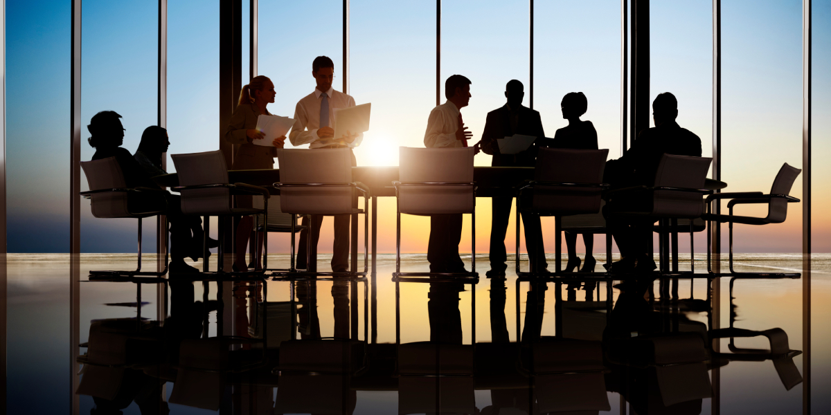 Altea Real Estate Services